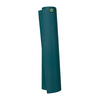 Manduka eko 5 mm algae charcoal