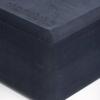 Manduka blok za jogu od reciklirane pjene midnight 2