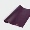 Manduka putna prostirku za jogu eko superlite acai 1