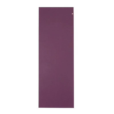 Manduka putna prostirku za jogu eko superlite acai 2