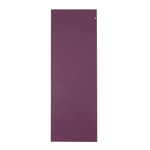 Manduka putna prostirku za jogu eko superlite acai 2