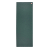 Manduka pro 180cm black sage 4