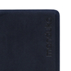Manduka blok za jogu od reciklirane pjene midnight 1