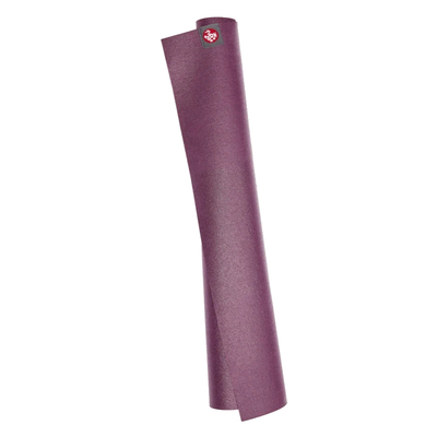 Manduka putna prostirku za jogu eko superlite acai