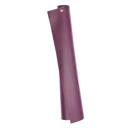 Manduka putna prostirku za jogu eko superlite acai