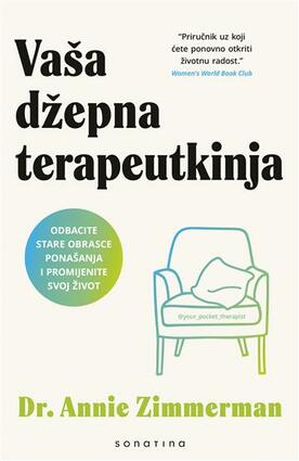 Vaša džepna terapeutkinja
