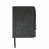Iron&glory notes rain check3