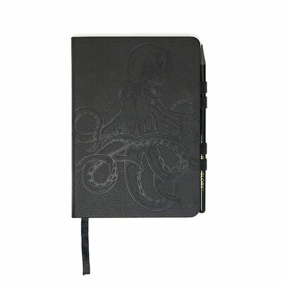 Iron&glory notes rain check3