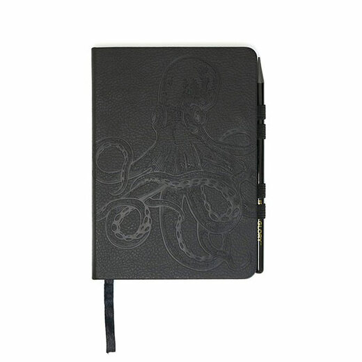 Iron&glory notes rain check3