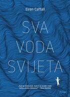 Sva voda svijeta