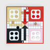 Suckuk igra ludo u knjizi3