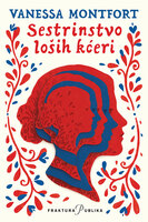 Sestrinstvo loših kćeri