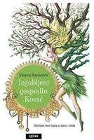 Izgubljeni gospodin kovač