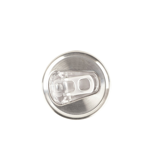 Les artistes termos limenka inox chupa pops 500ml 3
