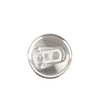 Les artistes termos limenka inox chupa pops 500ml 3