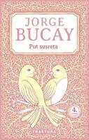 Put susreta