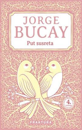 Put susreta