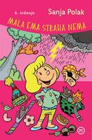 Mala ema straha nema