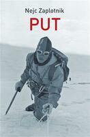 Put
