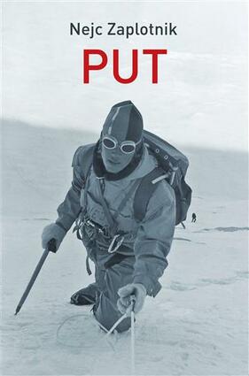 Put