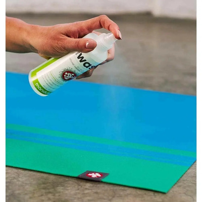 Manduka sredstvo restore 237ml lemongrass 1