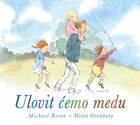 Ulovit ćemo medu