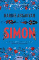 Simon