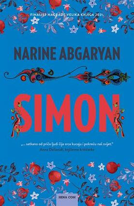 Simon