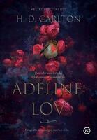 Adeline lov