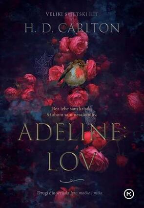 Adeline lov