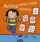 Anina velika knjiga osjećaja