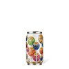 Les artistes limenka inox chupa fruit 280ml