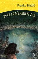 Kora i začarani izvor