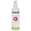 Manduka sredstvo restore 237ml lemongrass