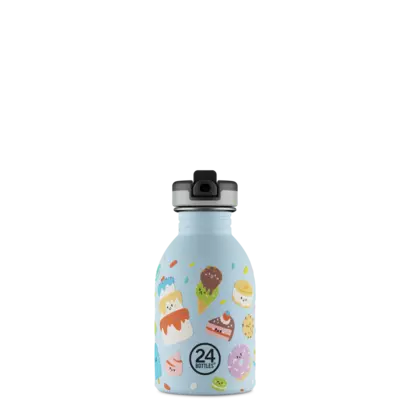 24 boca urban music friends 250ml