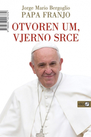 Otvoren um vjerno srce