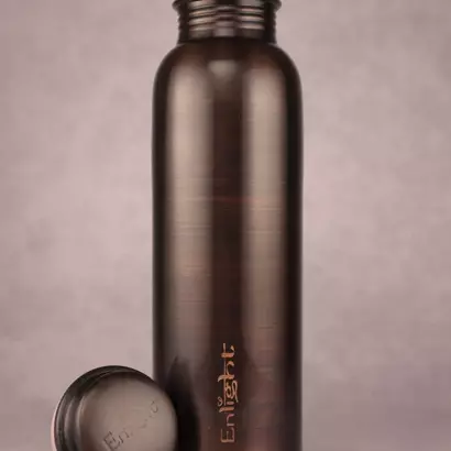 Enlight bakrena boca antikna classic 900 ml