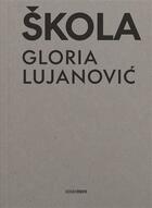 Škola