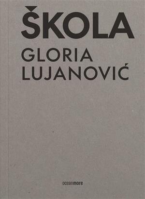 Škola