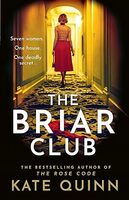 The briar club