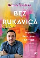 Bez rukavica