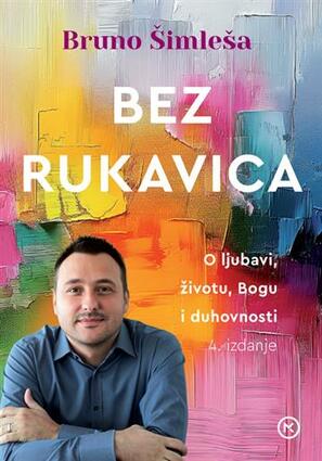 Bez rukavica