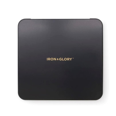 Iron & glory šah mini set 1