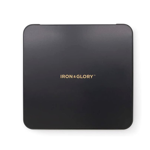 Iron & glory šah mini set 1
