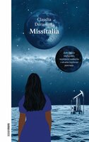 Missitalia