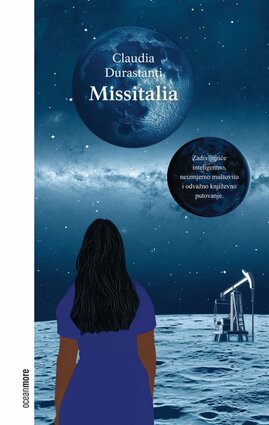 Missitalia