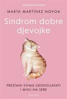 Sindrom dobre djevojke