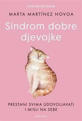 Sindrom dobre djevojke