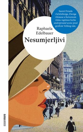 Nesumjerljivi