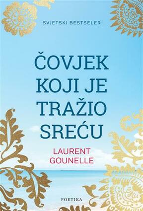 Čovjek koji je tražio sreću